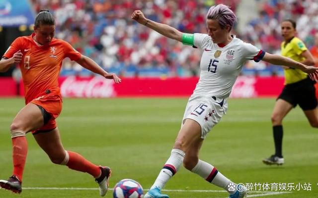 下半场补时5分钟，利物浦1-1阿森纳。